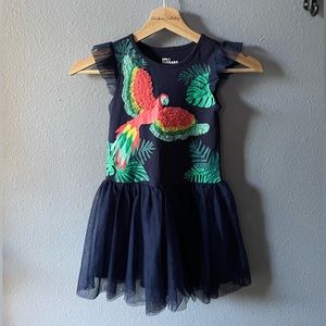 ❌SOLD❌ Epic Threads dress 5